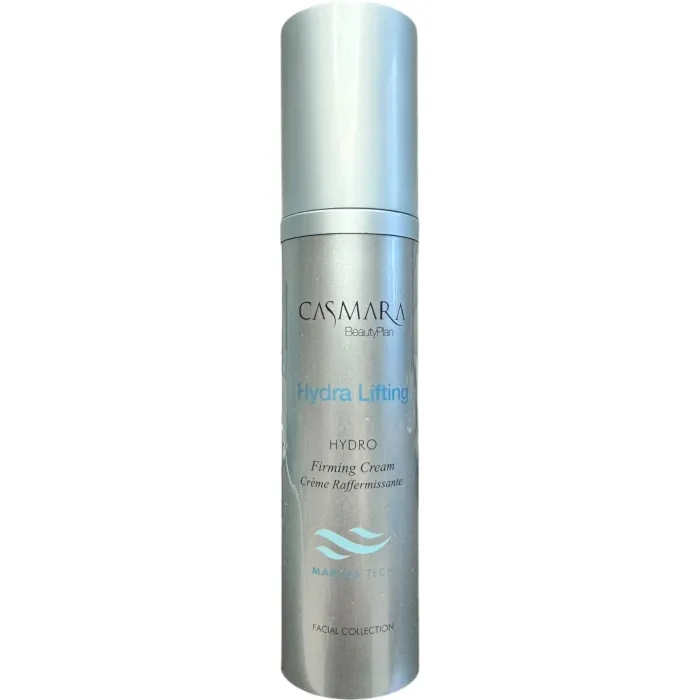 Зволожуючий крем ліфтинг Casmara Ocean Miracle Hydra Lifting Firming Cream