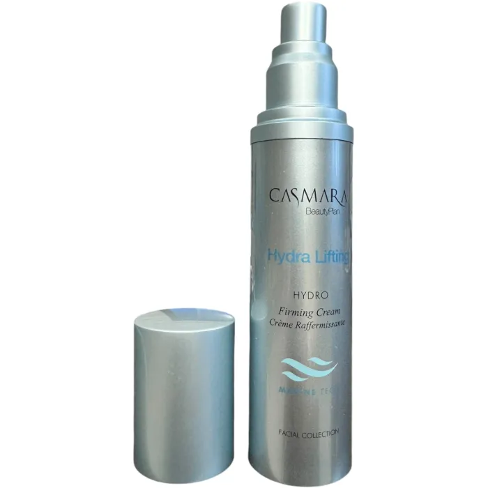 Зволожуючий крем ліфтинг Casmara Ocean Miracle Hydra Lifting Firming Cream