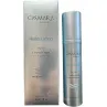 Легкий питательный лифтинг крем Casmara Hydra Lifting Nutri Firming Cream