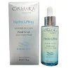 Лифтинг сыворотка Чудо океана Casmara Ocean Miracle Hydra Lifting Fresh Serum