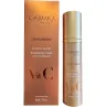 Гидро-питательный питательный крем Casmara Sensations Revitalizing Cream Vit C