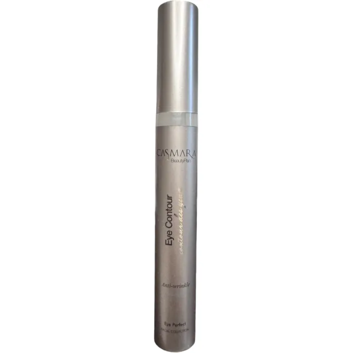 Крем для век от против морщин (Eye Perfect) Casmara Eye Contour Anti-Wrinkle