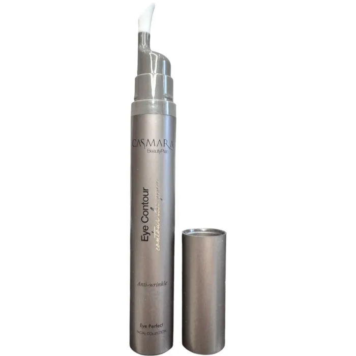Крем для век от против морщин (Eye Perfect) Casmara Eye Contour Anti-Wrinkle