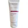 Клубничная маска красоты для нормальной кожи Christina Sea Herbal Beauty Mask Strawberry
