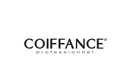 Coiffance