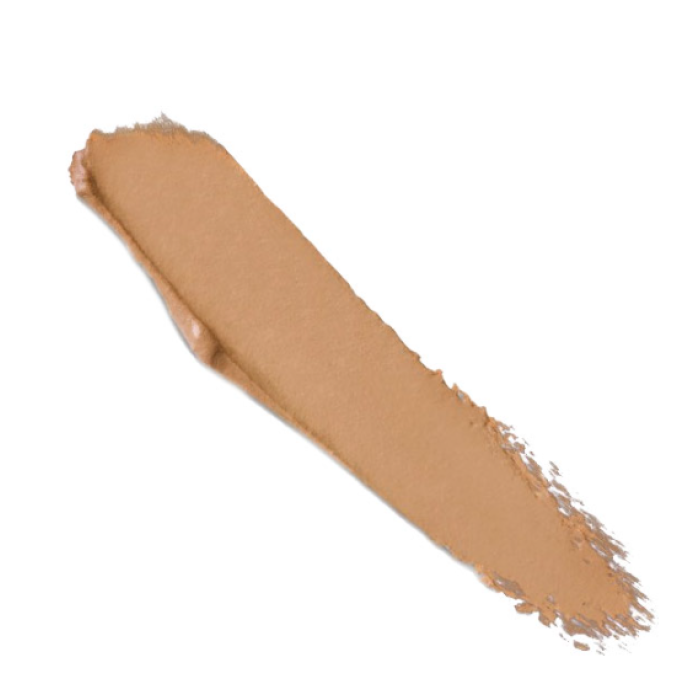 Крем-корректор пигментных пятен SPF 50 Colorescience Even Up