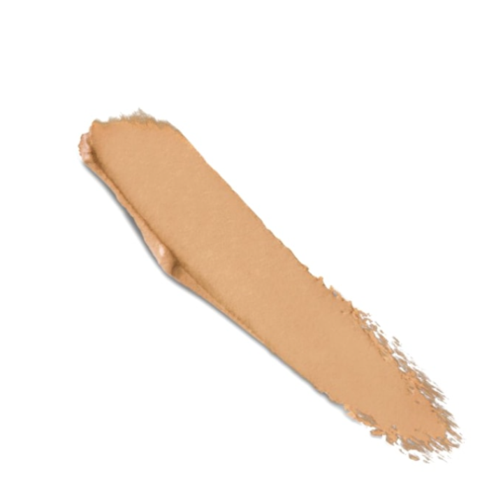 Успокаивающий крем-праймер SPF 20 Colorescience Calming Primer