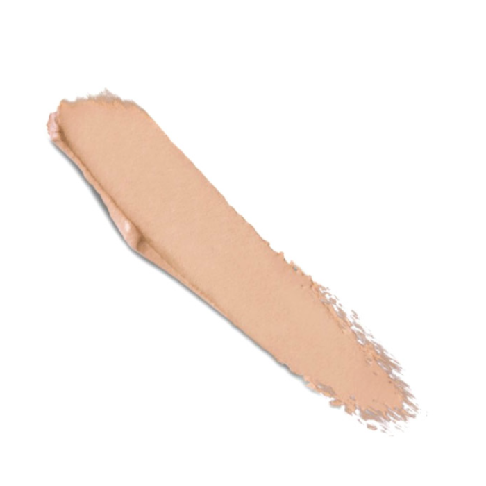 Матирующий праймер SPF 20 Colorescience Mattifying Primer (без коробки)