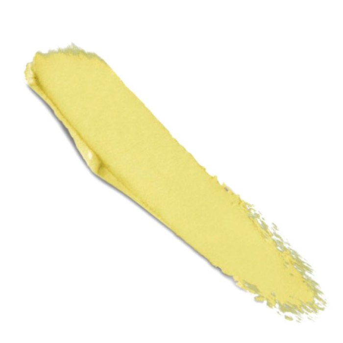 Осветляющий крем-праймер SPF 20 Colorescience Brightening Primer