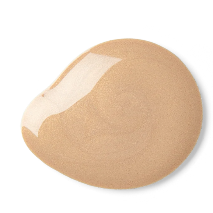 Солнцезащитный крем с эффектом сияния Glow SPF 50 Colorescience Sunforgettable Total Protection