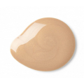 Сонцезахисний крем для обличчя SPF 50 ColoreScience Sunforgettable Face Shield Classic