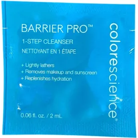 <span>Barrier Pro </span>Зволожуючий крем із пробіотиком 2 мл