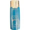 Солнцезащитный крем с эффектом сияния Glow SPF 50 Colorescience Sunforgettable Total Protection
