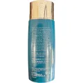 Солнцезащитный крем с эффектом сияния Glow SPF 50 Colorescience Sunforgettable Total Protection