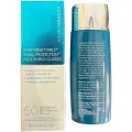 Сонцезахисний крем для обличчя SPF 50 ColoreScience Sunforgettable Face Shield Classic
