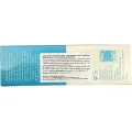Солнцезащитная пудра с кистью SPF 50 ColoreScience Sunforgettable Multipack 6 гр
