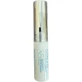 Крем для області навколо очей Colorescience Total Eye 3-In-1 Renewal Therapy SPF35