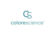 Colorescience
