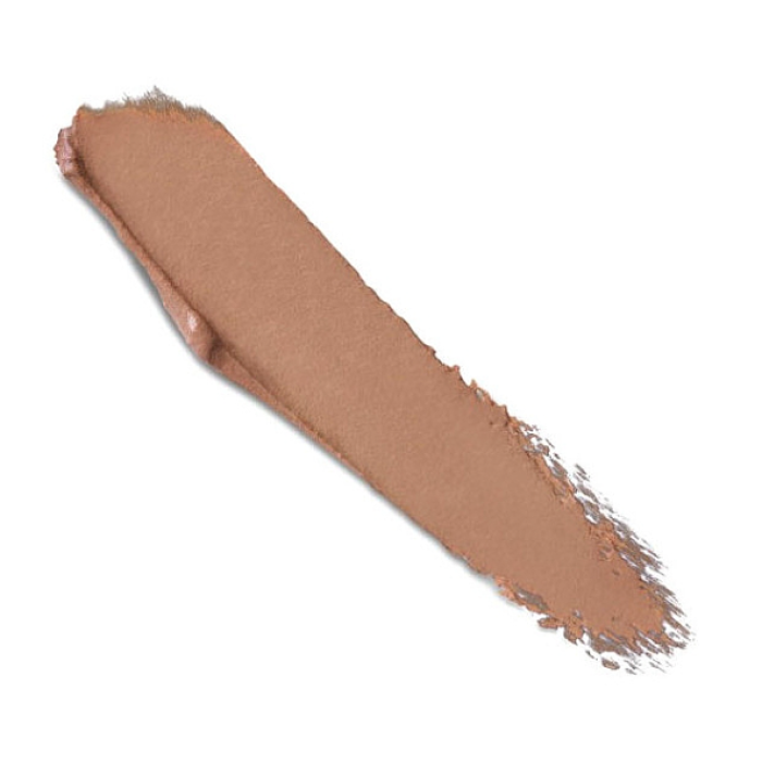 Бронзуючий праймер SPF 20 Colorescience Bronzing Primer SPF 20