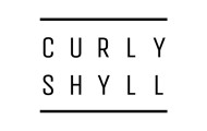 Curly Shyll