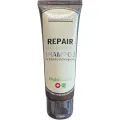 Восстанавливающий шампунь Dr. Sorbie Repair Shampoo