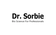 Dr. Sorbie