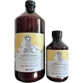 Очищающий шампунь против сухой или жирной перхоти Davines Purifying Shampoo