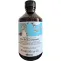 Комплект дешевле Увлажняющий кондиционер для здоровья волос Davines well being conditioner