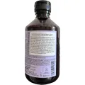 Заспокійливий шампунь для чутливої ​​шкіри голови Davines NT Calming