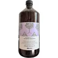 Заспокійливий шампунь для чутливої ​​шкіри голови Davines NT Calming