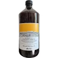 Живильний зволожуючий шампунь Davines NT Nourishing shampoo