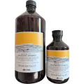 Живильний зволожуючий шампунь Davines NT Nourishing shampoo