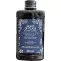 Комплект дешевле Питательный кондиционер для блонда Davines Heart Of Glass Rich Conditioner