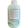 Шампунь для ламкого волосся Davines Melu