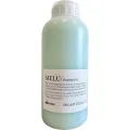 Шампунь для ламкого волосся Davines Melu