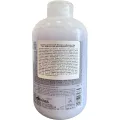 Шампунь разглаживающий локоны Davines LOVE