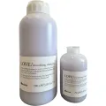Шампунь разглаживающий локоны Davines LOVE