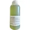Комплект дешевле Увлажняющий кондиционер Davines Momo Moisturizing Conditioner