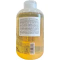 Безсульфатный шампунь для тонких ослабленных волос Davines Dede