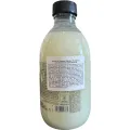 Шампунь для абсолютной красоты волос Davines OI shampoo