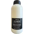 Шампунь для абсолютной красоты волос Davines OI shampoo