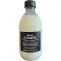 Комплект дешевле Молочко-спрей для волос Davines Oi Multi Benefit Beauty Treament All In One Milk With Roucou Oil