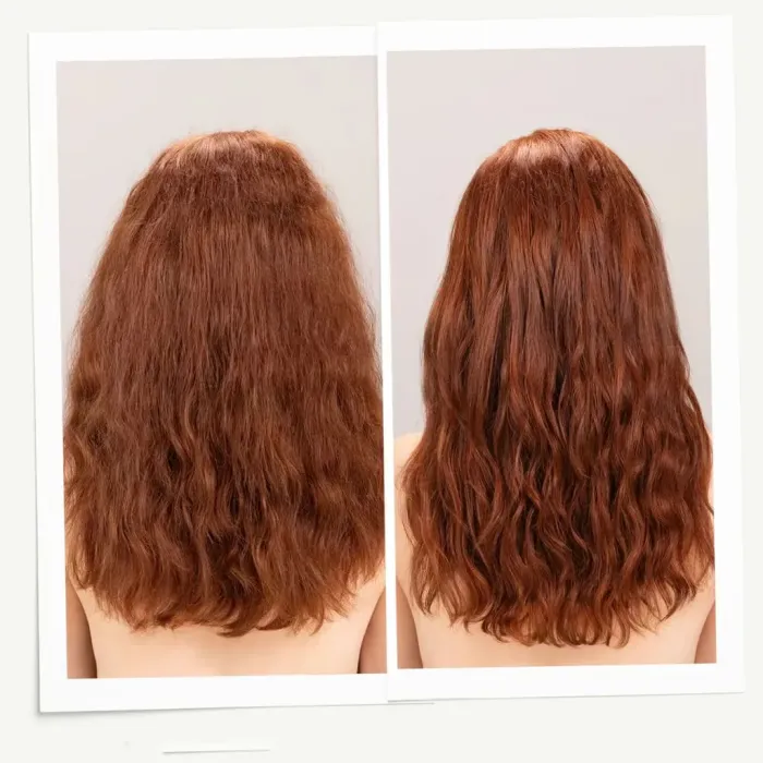 Сыворотка для глубокого увлажнения Davines Momo