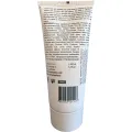 Пептидная маска быстрого обновления кожи Derma Series Extreme Repair Mask