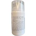 Легкий крем для ускорения регенерации кожи Derma Series Exometic Revive Cream