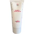 Легкий крем для ускорения регенерации кожи Derma Series Exometic Revive Cream