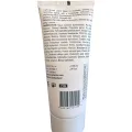Легкий крем для ускорения регенерации кожи Derma Series Exometic Revive Cream