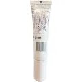 Гель-патчи для век охлаждающие спротивоотечным действием Derma Series Ultra Cool Eye Gel