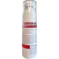 Восстанавливающая сыворотка с экзосомами Derma Series ExoNAD Peptide Serum