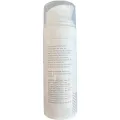 Осветляющий легкий крем с азелаиновой кислотой Derma Series azelaic acid